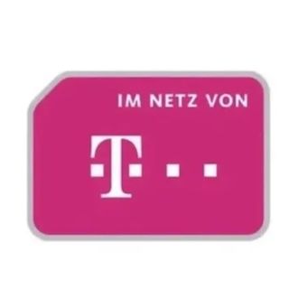 🙅‍♂️ Junge Leute 📱 Telekom unlimited 5G für 34,95€ mtl. + Apple AirPods 4 (ANC) + 380€ Bonus + DE-Trikot