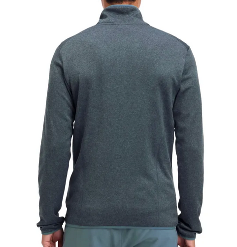 🧥 McKinley Roto IV Herren Fleecejacke für 18,98€ (statt 38€) bis 4XL 🧥 McKinley Roto IV Herren Fleecejacke für 18,98€ (statt 38€) bis 4XL