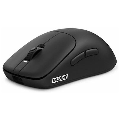 🖱️ Sony INZONE Mouse-A Gaming-Maus (nur 48g) für 99€ (statt 130€)