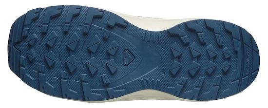 🥾 Salomon XA Pro V8 Waterproof Kids Outdoorschuhe für 45,98€ (statt 57€) 🥾 Salomon XA Pro V8 Waterproof Kids Outdoorschuhe für 45,98€ (statt 57€)