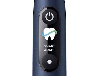 🦷 Oral-B iO Series 9 Luxe Edition elektrische Zahnbürste für 165€ (statt 209€) 🦷 Oral B iO Series 9 Luxe Edition elektrische Zahnbürste für 165€ (statt 209€)