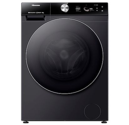 🧺 Hisense WF7S1247BB Waschmaschine mit 12 kg für 699€ (statt 787€) 🧺 Hisense WF7S1247BB Waschmaschine mit 12 kg für 699€ (statt 787€)