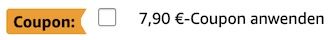 🤖 LEGO Star Wars Smart Play   AT ST Angriff auf Endor (75424) für 32€ (statt 39€)