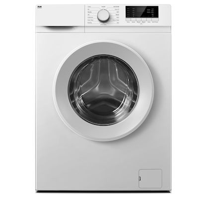 🫧 PKM Waschmaschine WA6-ES1510 mit 6 kg & Dampffunktion für 208,99€ (statt 244€)