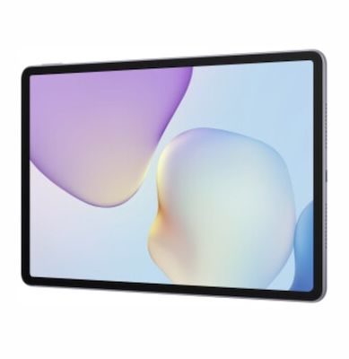 📱 Huawei MatePad 11,5″ (2025, 256GB) + M-Pencil + Tastatur + Ladegerät für 314€ (statt 399€)
