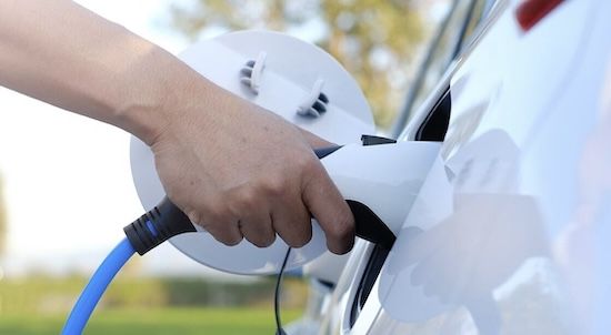 ⚡️ AS Schwabe eMobility Spiral-Ladekabel, 5m für 182,74€ (statt 215€) ⚡️ AS Schwabe eMobility Spiral Ladekabel, 5m für 182,74€ (statt 215€)