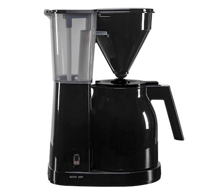 ☕️ Melitta Easy Therm Filterkaffeemaschine mit Thermkanne für 27,99€ (statt 37€) ☕️ Melitta Easy Therm Filterkaffeemaschine mit Thermkanne für 27,99€ (statt 37€)