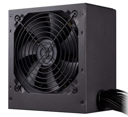 🔌 Cooler Master V Gold V2 850W PC Netzteil für 66,89€ (statt 89€) 🔌 Cooler Master V Gold V2 850W PC Netzteil für 66,89€ (statt 89€)