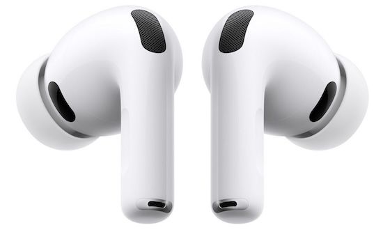 🍏 Apple AirPods Pro 3 nur 1,95€ + Telekom MagentaMobil 50GB ➡️ für 24,95€ mtl. 🧨 310€ Bonus 🍏 Apple AirPods Pro 3 nur 1,95€ + Telekom MagentaMobil 50GB ➡️ für 24,95€ mtl. 🧨 310€ Bonus