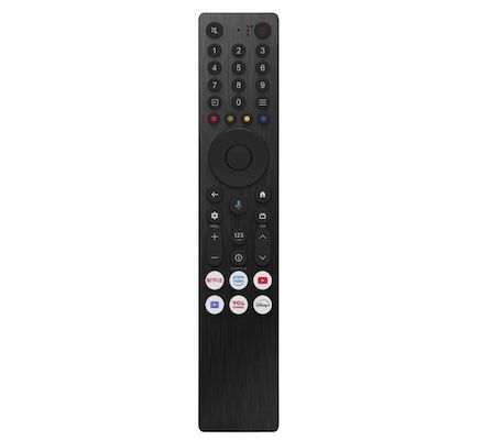 📺 TCL 55C61KS - 55 Zoll Mini LED UHD Fernseher für 379€ (statt 519€) 📺 TCL 55C61KS 55 Zoll Mini LED UHD Fernseher für 379€ (statt 519€)