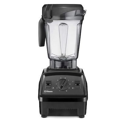 🥤 Vitamix Explorian E320 Standmixer für 422,90€ (statt 538€)