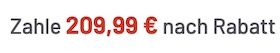 🧹 JONR T5 Pro Saugroboter mit Wischfunktion & Selbstreinigungsstation für 209,99€ (statt 290€) 🧹 JONR T5 Pro Saugroboter mit Wischfunktion & Selbstreinigungsstation für 209,99€ (statt 290€)