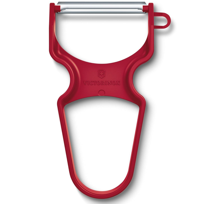 🔪Victorinox RAPID Sparschäler Extra Scharf für 4,19€ (statt 9€)