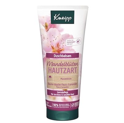 🌸 Kneipp Geschenkset Lieblingsmensch (Bodylotion & Duschbalsam) für 4,27€ (statt 9€) 🌸 Kneipp Geschenkset Lieblingsmensch (Bodylotion & Duschbalsam) für 4,27€ (statt 9€)