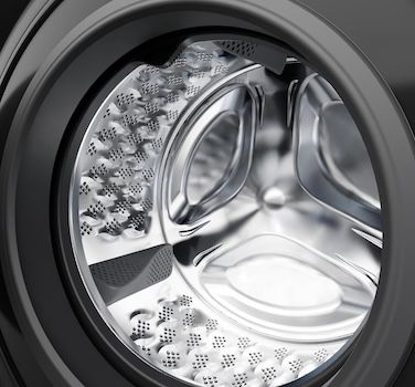 🫧 Gorenje W53G484A3P1B Waschmaschine, 8 kg mit für 363,99€ (statt 436€) 🫧 Gorenje W53G484A3P1B Waschmaschine, 8 kg mit für 363,99€ (statt 436€)
