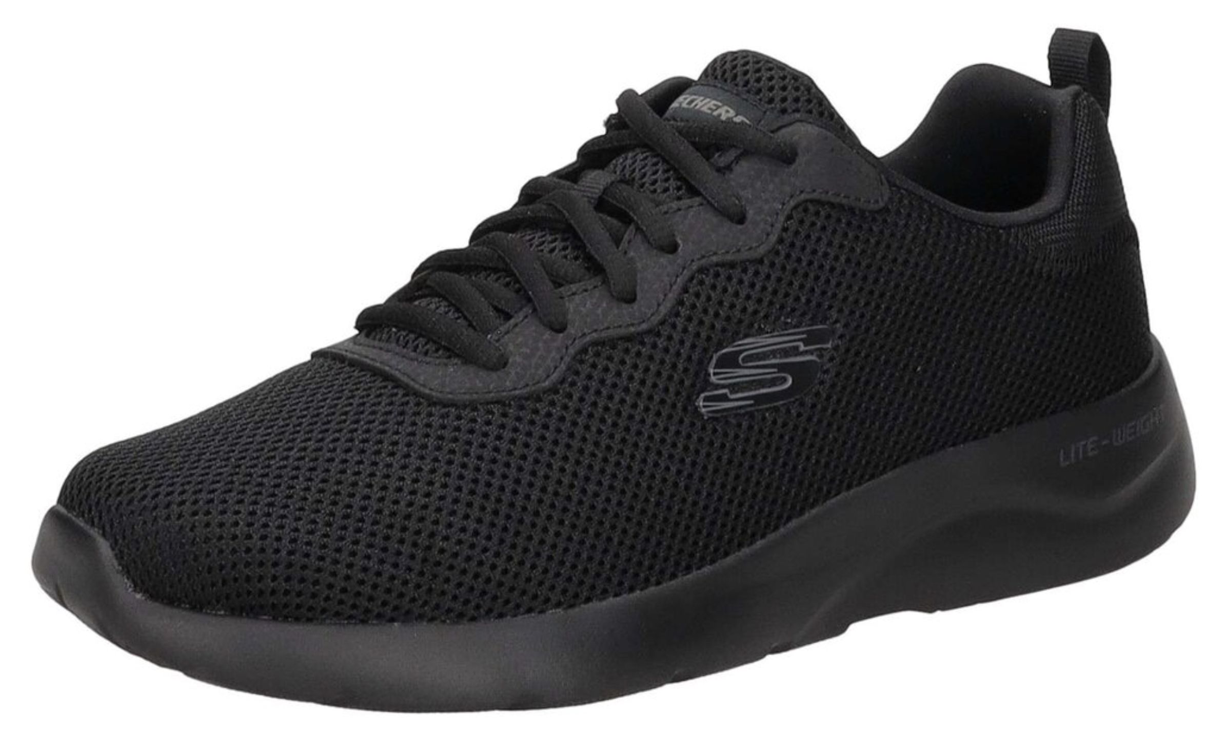 👟 Skechers Dynamight Rayhill 2.0 Sneaker ab 32€ (statt 52€)