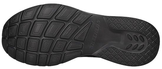 👟 Skechers Dynamight Rayhill 2.0 Sneaker ab 32€ (statt 52€)