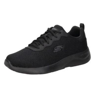 👟 Skechers Dynamight Rayhill 2.0 Sneaker ab 32€ (statt 52€)