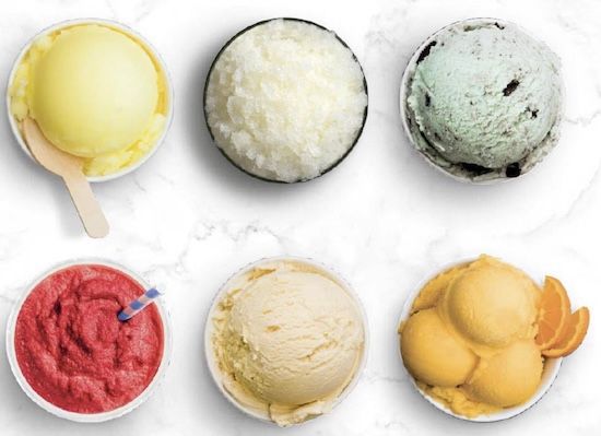 🍦 Ninja CREAMi Deluxe NC502 Stone Gold Eismaschine für 209,99€ (statt 250€)