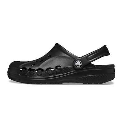🦶 Crocs Via Clogs in vielen Farben für je 32,99€ (statt 54€)