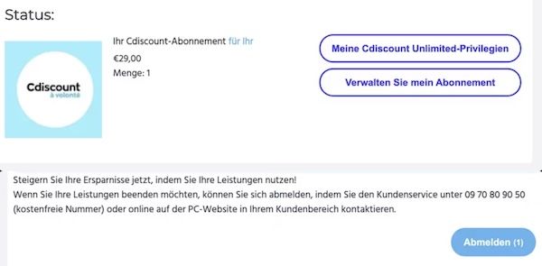 🔥 KRASS 😎 Grand Theft Auto VI (PS5) ab 50€ (statt 80€)   nur Code in der Box!
