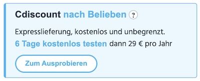 🔥 KRASS 😎 Grand Theft Auto VI (PS5) ab 50€ (statt 80€)   nur Code in der Box!