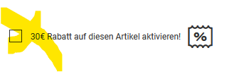 ☀️ Solakon 2x 500W Balkonkraftwerk mit Wechselrichter und Stecker für 269,99€ (statt 330€)