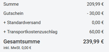 ☀️ Solakon 2x 500W Balkonkraftwerk mit Wechselrichter und Stecker für 269,99€ (statt 330€)