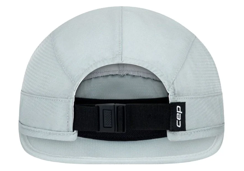 CEP Run Faltbare Unisex Cap für 12,98€ (statt 28€)