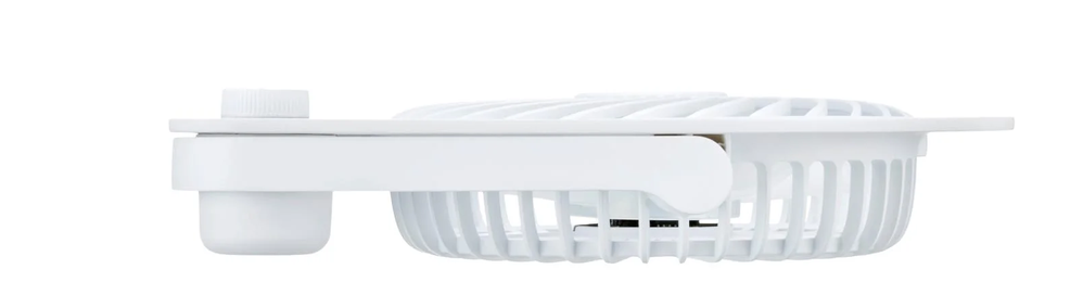 Tronic mini Akku Tischventilator für 10,98€ (statt 15€)