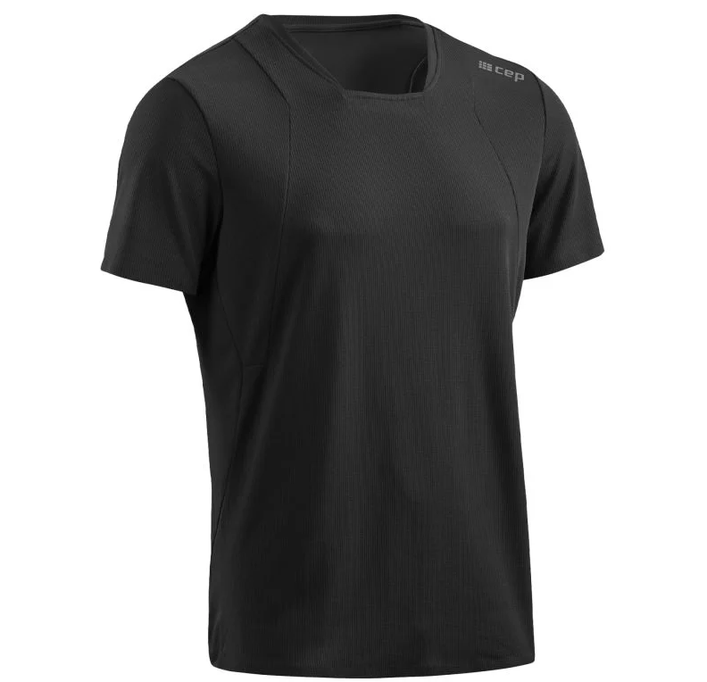 👕 CEP Run Herren T-Shirt für 19,98€ (statt 40€)