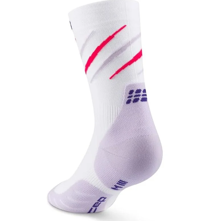 CEP Run EDT Herren Laufsocken für 13,98€ (statt 20€)