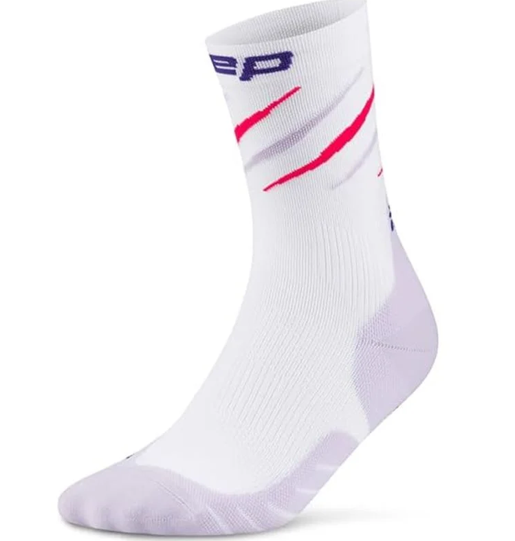 CEP Run EDT Herren Laufsocken für 13,98€ (statt 20€)