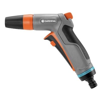 💦 Gardena Comfort Reinigungsspritze (18303-20) ab 12,89€ (statt 19€)