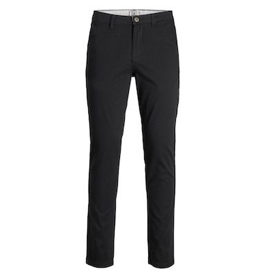 👖 Jack & Jones Marco Dave AKM Slim Fit Chino Hose (12174152) ab 15€ (statt 24€)