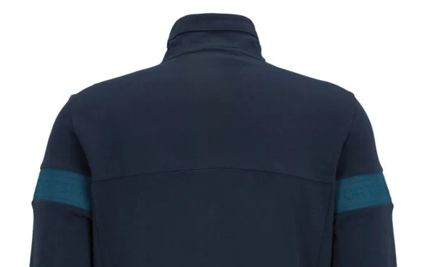 🧥 Joy Bernd Herren Sports Jacke für 14,98€ (statt 58€)