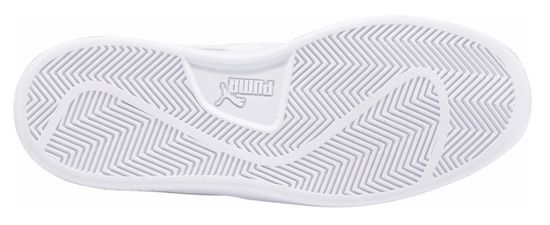 👟 PUMA Smash v2 Leder-Sneaker für 26,36€ (statt 38€) 👟 PUMA Smash v2 Leder Sneaker für 26,36€ (statt 38€)