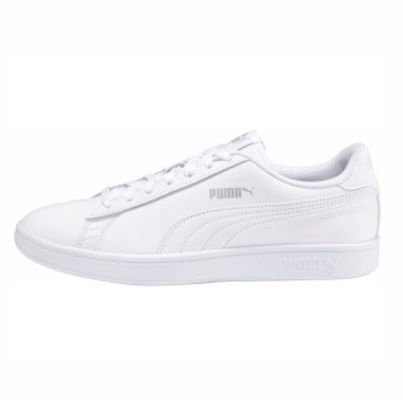 👟 PUMA Smash v2 Leder-Sneaker für 30,73€ (statt 48€)