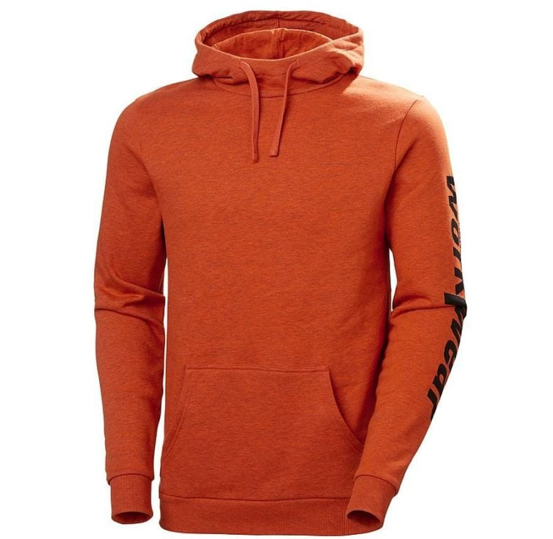 🧥 Helly Hansen Manchester Herren Hoodie für 15,98€ (statt 22€)