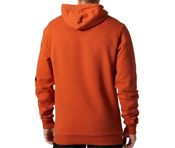 🧥 Helly Hansen Manchester Herren Hoodie für 15,98€ (statt 22€) 🧥 Helly Hansen Manchester Herren Hoodie für 15,98€ (statt 22€)