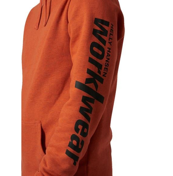 🧥 Helly Hansen Manchester Herren Hoodie für 15,98€ (statt 22€) 🧥 Helly Hansen Manchester Herren Hoodie für 15,98€ (statt 22€)