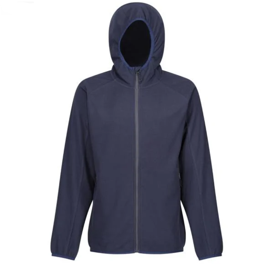 🧥 Regatta Navigate Herren Fleece Zipper Jacke für 15,98€ (statt 35€) 🧥 Regatta Navigate Herren Fleece Zipper Jacke für 15,98€ (statt 35€)