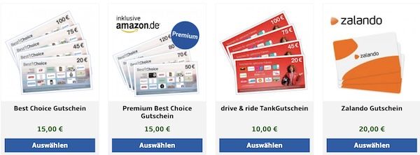 đšââïž 2 Ausgaben Focus Gesundheit fĂŒr 20,80⏠+ PrĂ€mie: bis 20⏠Gutschein đšââïž 2 Ausgaben Focus Gesundheit fĂŒr 20,80⏠+ PrĂ€mie: bis 20⏠Gutschein