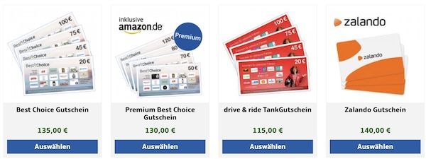 🤿 12 Ausgaben vom Tauchen Magazin für 145,60€ + Prämie: bis 140€ Gutschein