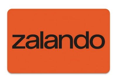 🛍️ Zalando Gutscheine mit 15% Rabatt 🧨 z.B. 100€ für nur 85€