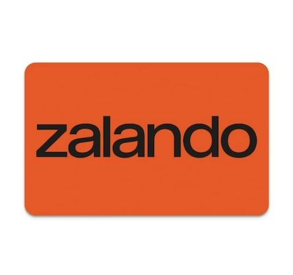 🛍️ Zalando-Gutscheine mit 15% Rabatt 🧨 z.B. 100€ für nur 85€