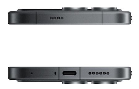 📱 Xiaomi POCO F8 Pro mit 256GB für 382€ (statt 449€) 📱 Xiaomi POCO F8 Pro mit 256GB für 382€ (statt 449€)