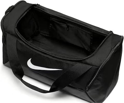 👝 Nike Brasilia 9.5 Trainingstasche M (60 L) für 24,95€ (statt 32€)