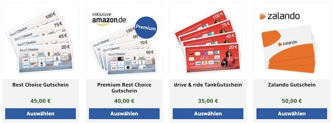 🎾 7 Ausgaben Sports Illustrated für 52,60€ + Prämie bis 50€ Gutschein 🎾 7 Ausgaben Sports Illustrated für 52,60€ + Prämie bis 50€ Gutschein