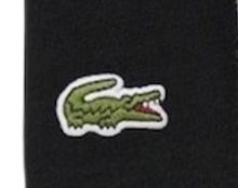🔥 unter 10€/Shirt 👕 6x Lacoste Lounge T-Shirt mit V- oder Crew-Neck für 57,90€ (statt 90€) 🔥 unter 10€/Shirt 👕 6x Lacoste Lounge T Shirt mit V oder Crew Neck für 57,90€ (statt 90€)